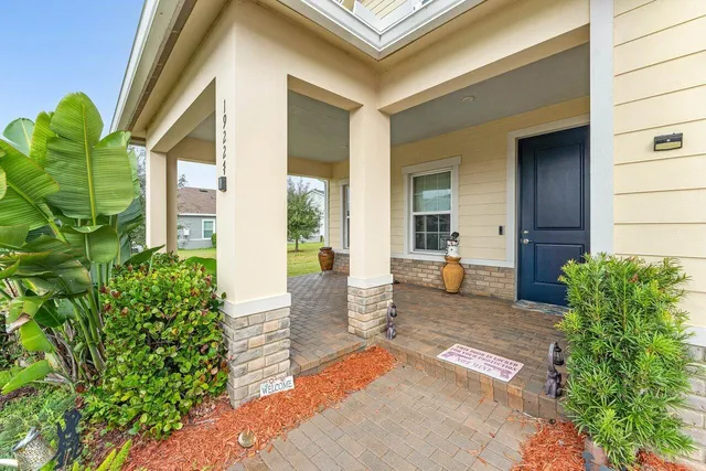 $1,099,900 | 19227 Broad Shore Walk, Loxahatchee, FL 33470