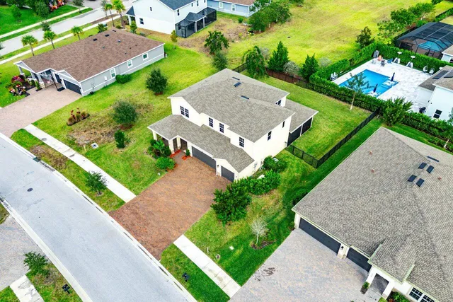 $1,099,900 | 19227 Broad Shore Walk, Loxahatchee, FL 33470