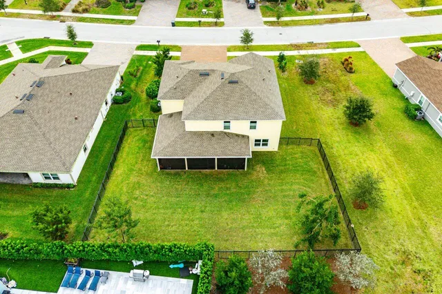$1,099,900 | 19227 Broad Shore Walk, Loxahatchee, FL 33470