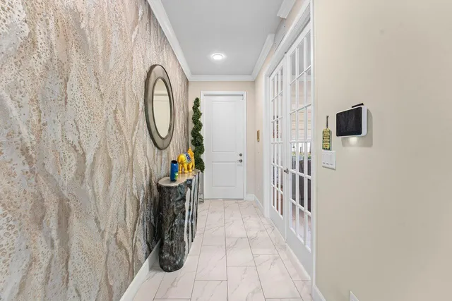 $1,099,900 | 19227 Broad Shore Walk, Loxahatchee, FL 33470