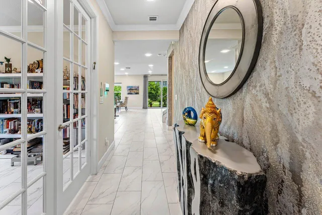 $1,099,900 | 19227 Broad Shore Walk, Loxahatchee, FL 33470