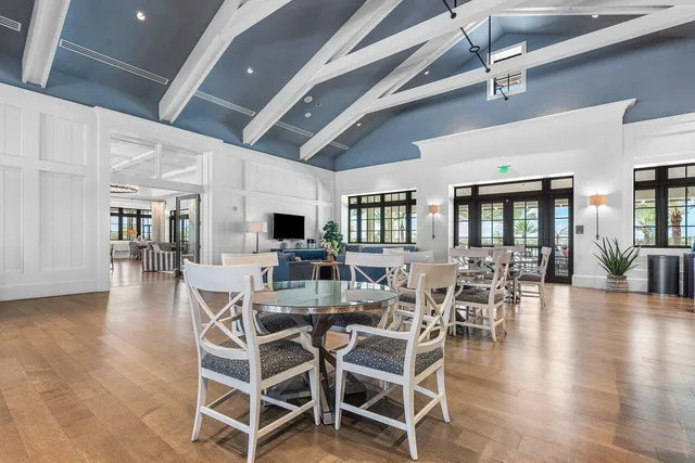 $1,099,900 | 19227 Broad Shore Walk, Loxahatchee, FL 33470