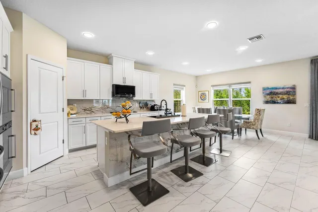 $1,099,900 | 19227 Broad Shore Walk, Loxahatchee, FL 33470
