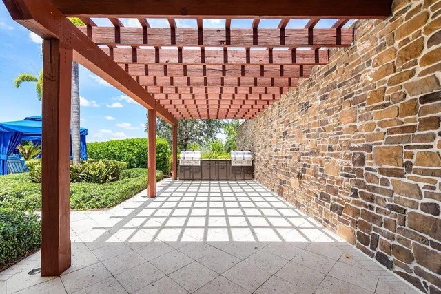 $1,099,900 | 19227 Broad Shore Walk, Loxahatchee, FL 33470