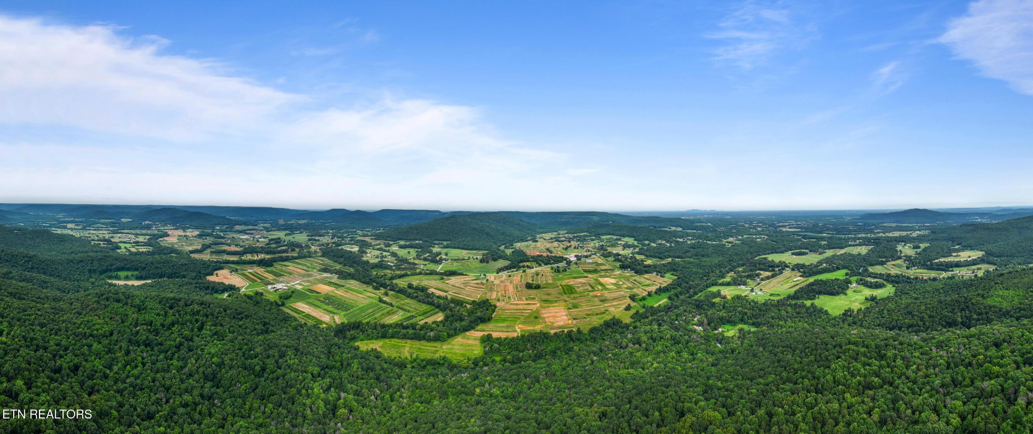 0 Turners Bend Road McMinnville, TN 37110 - Photo 1 of 15