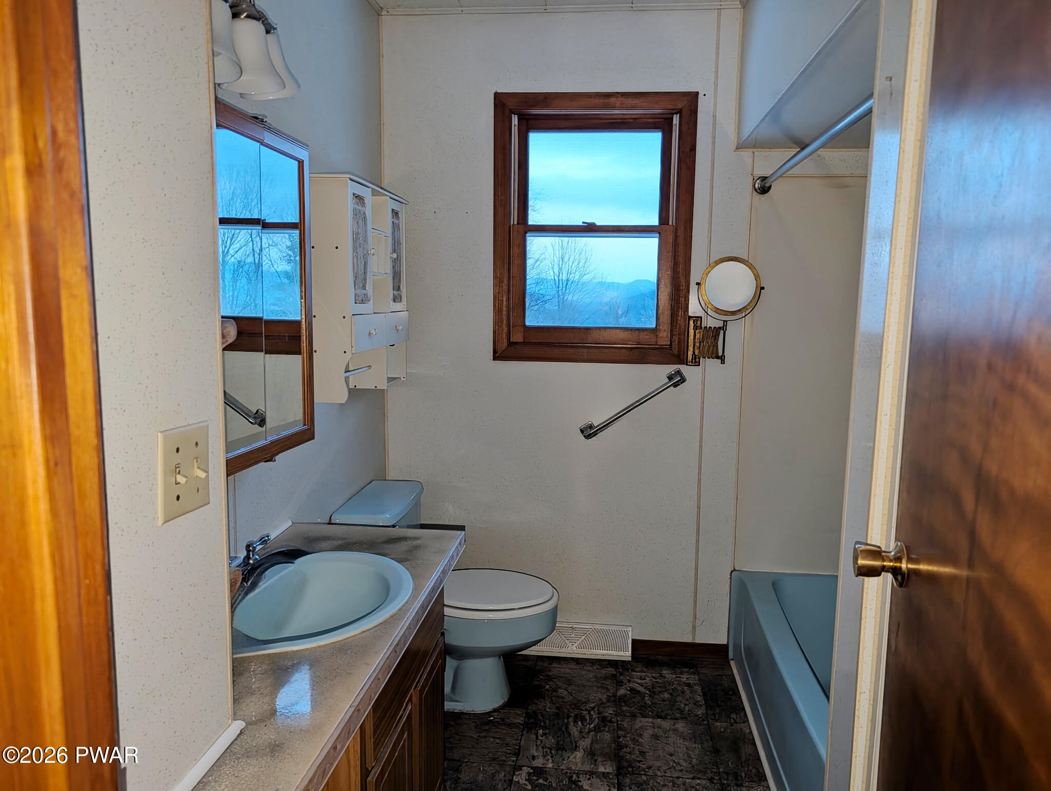 787 Champlin Hill Road Smethport, PA 16749 - Photo 12 of 12