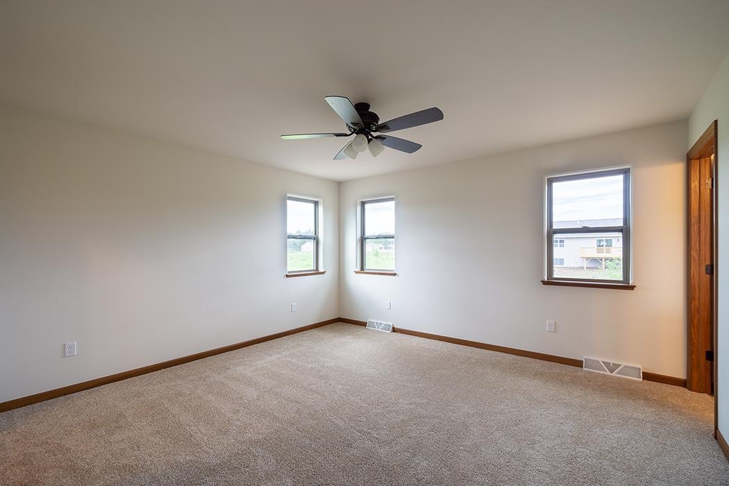 5589 Forest Creek Road, Unit FO26 Stevens Point, WI 54482 - Photo 29 of 32