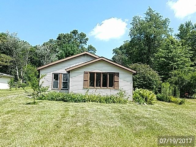 16147 Darden Road Granger, IN 46530 - Photo 1 of 22 Gallery Image 1