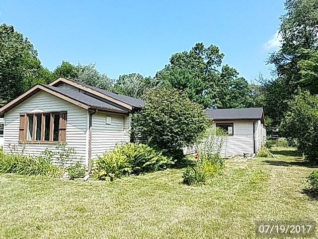 16147 Darden Road Granger, IN 46530 - Photo 2 of 22 Gallery Image 2