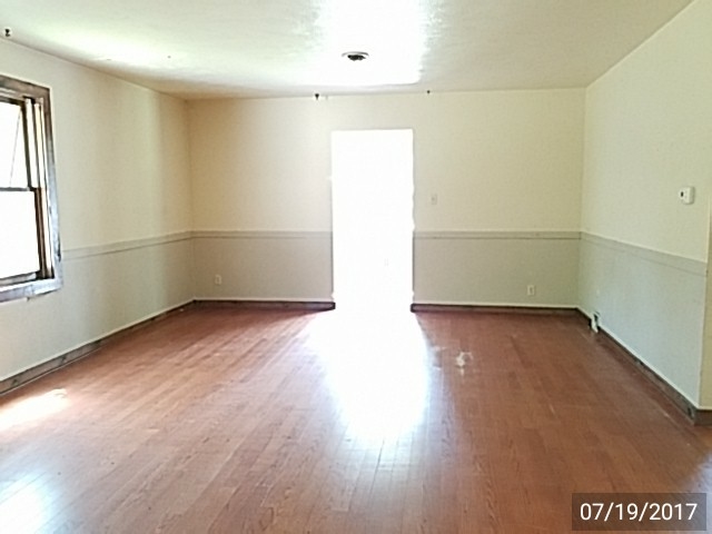16147 Darden Road Granger, IN 46530 - Photo 11 of 22 Gallery Image 11