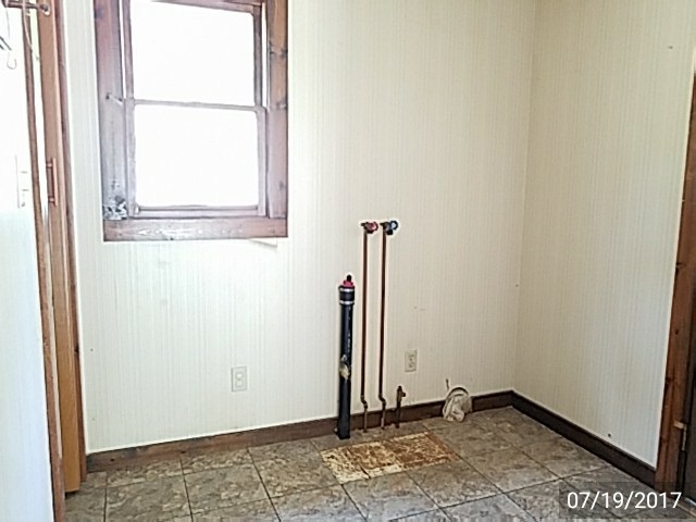 16147 Darden Road Granger, IN 46530 - Photo 12 of 22 Gallery Image 12