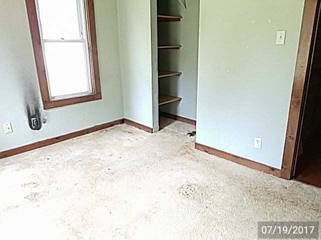 16147 Darden Road Granger, IN 46530 - Photo 13 of 22 Gallery Image 13
