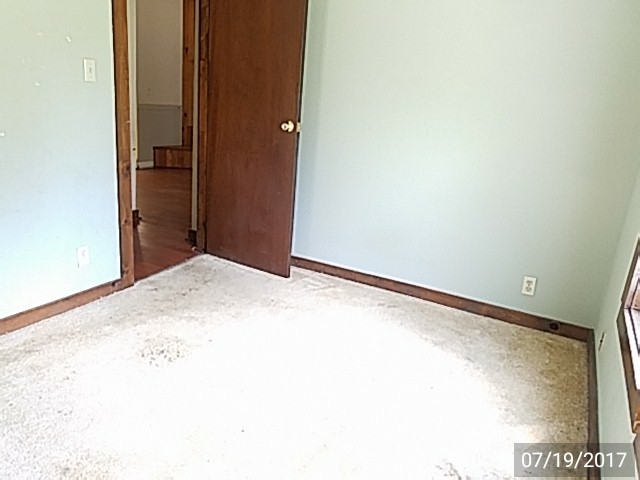 16147 Darden Road Granger, IN 46530 - Photo 14 of 22 Gallery Image 14