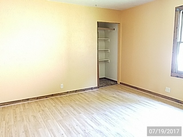 16147 Darden Road Granger, IN 46530 - Photo 15 of 22 Gallery Image 15