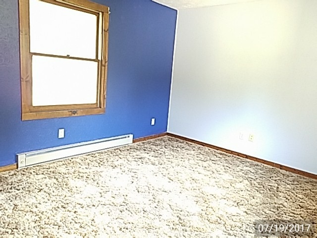 16147 Darden Road Granger, IN 46530 - Photo 16 of 22 Gallery Image 16