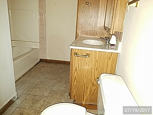 16147 Darden Road Granger, IN 46530 - Photo 17 of 22 Gallery Image 17