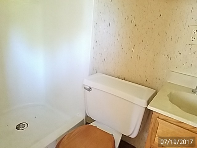 16147 Darden Road Granger, IN 46530 - Photo 18 of 22 Gallery Image 18