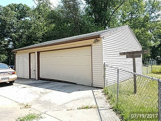 16147 Darden Road Granger, IN 46530 - Photo 3 of 22 Gallery Image 3