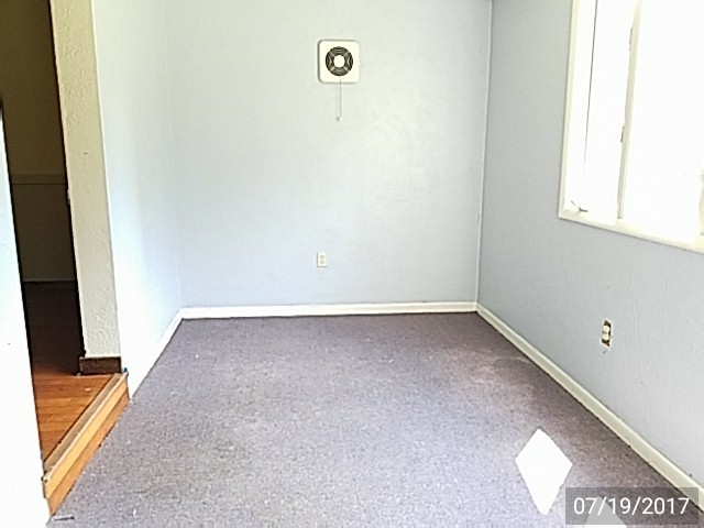 16147 Darden Road Granger, IN 46530 - Photo 21 of 22 Gallery Image 21