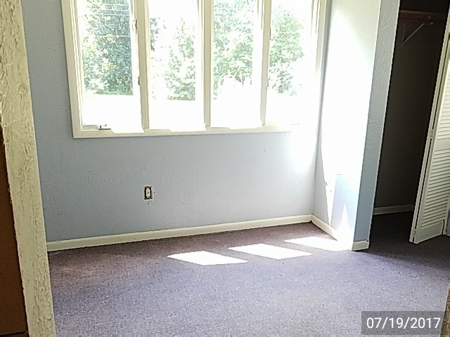 16147 Darden Road Granger, IN 46530 - Photo 22 of 22 Gallery Image 22