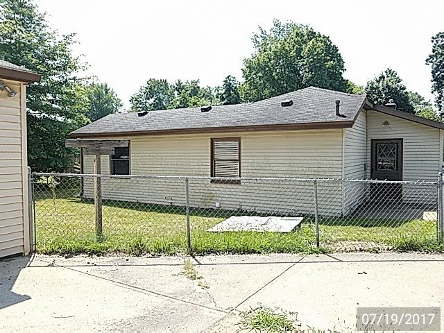 16147 Darden Road Granger, IN 46530 - Photo 4 of 22 Gallery Image 4