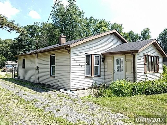 16147 Darden Road Granger, IN 46530 - Photo 5 of 22 Gallery Image 5