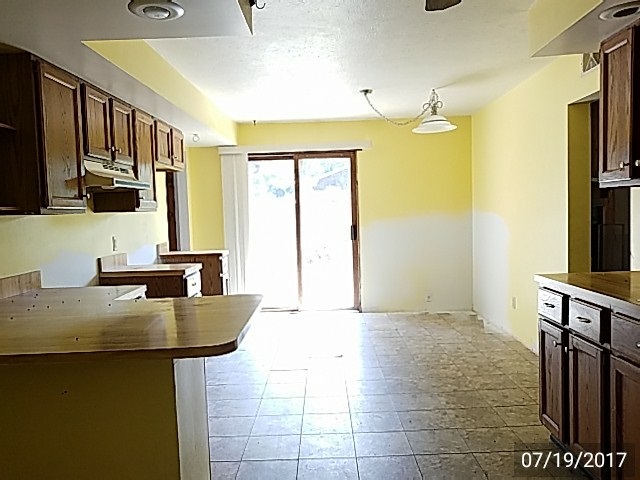 16147 Darden Road Granger, IN 46530 - Photo 7 of 22 Gallery Image 7