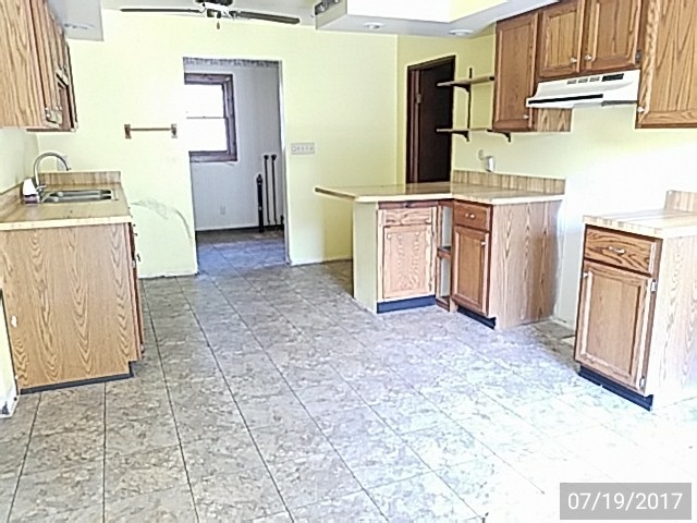 16147 Darden Road Granger, IN 46530 - Photo 8 of 22 Gallery Image 8