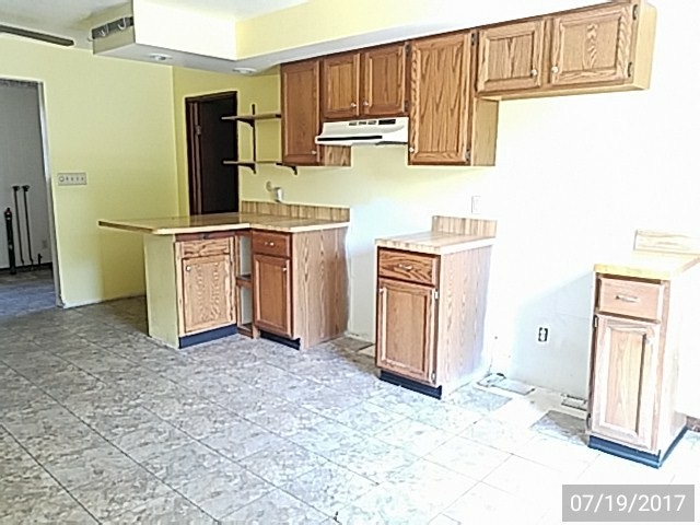 16147 Darden Road Granger, IN 46530 - Photo 9 of 22 Gallery Image 9