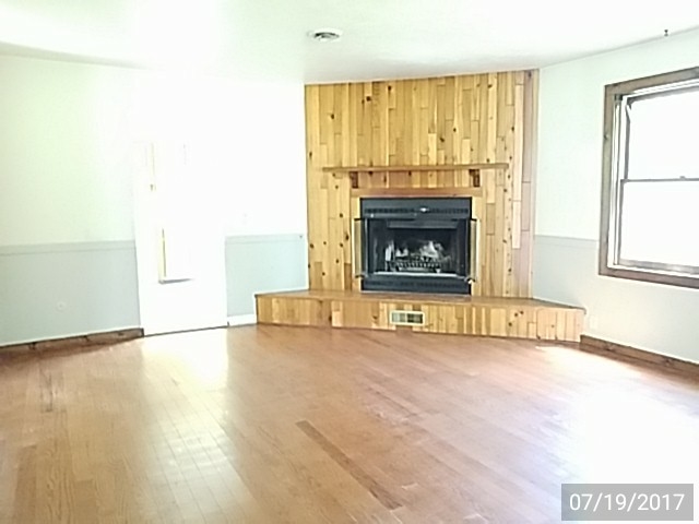16147 Darden Road Granger, IN 46530 - Photo 10 of 22 Gallery Image 10