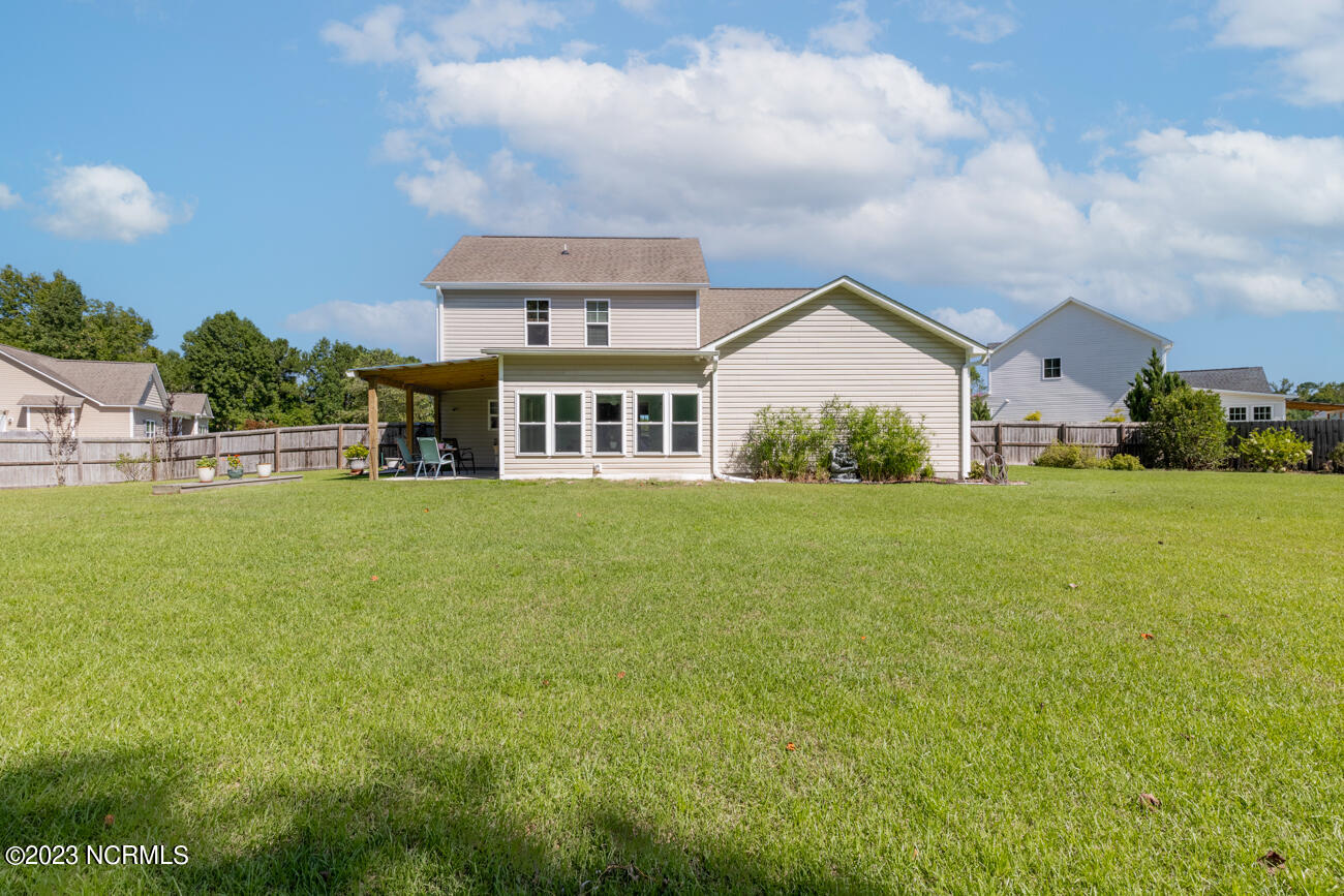 123 West Tumbling Waters Road Rocky Point, NC 28457 - Photo 39 of 43 tumbling-38