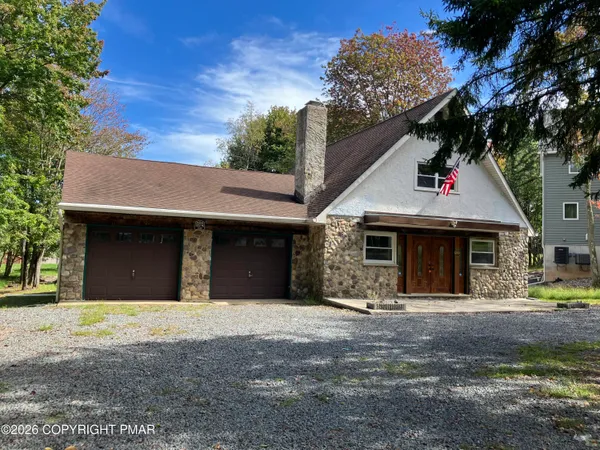 $2,295 | 97 Lindbergh Circle, Albrightsville, PA 18210