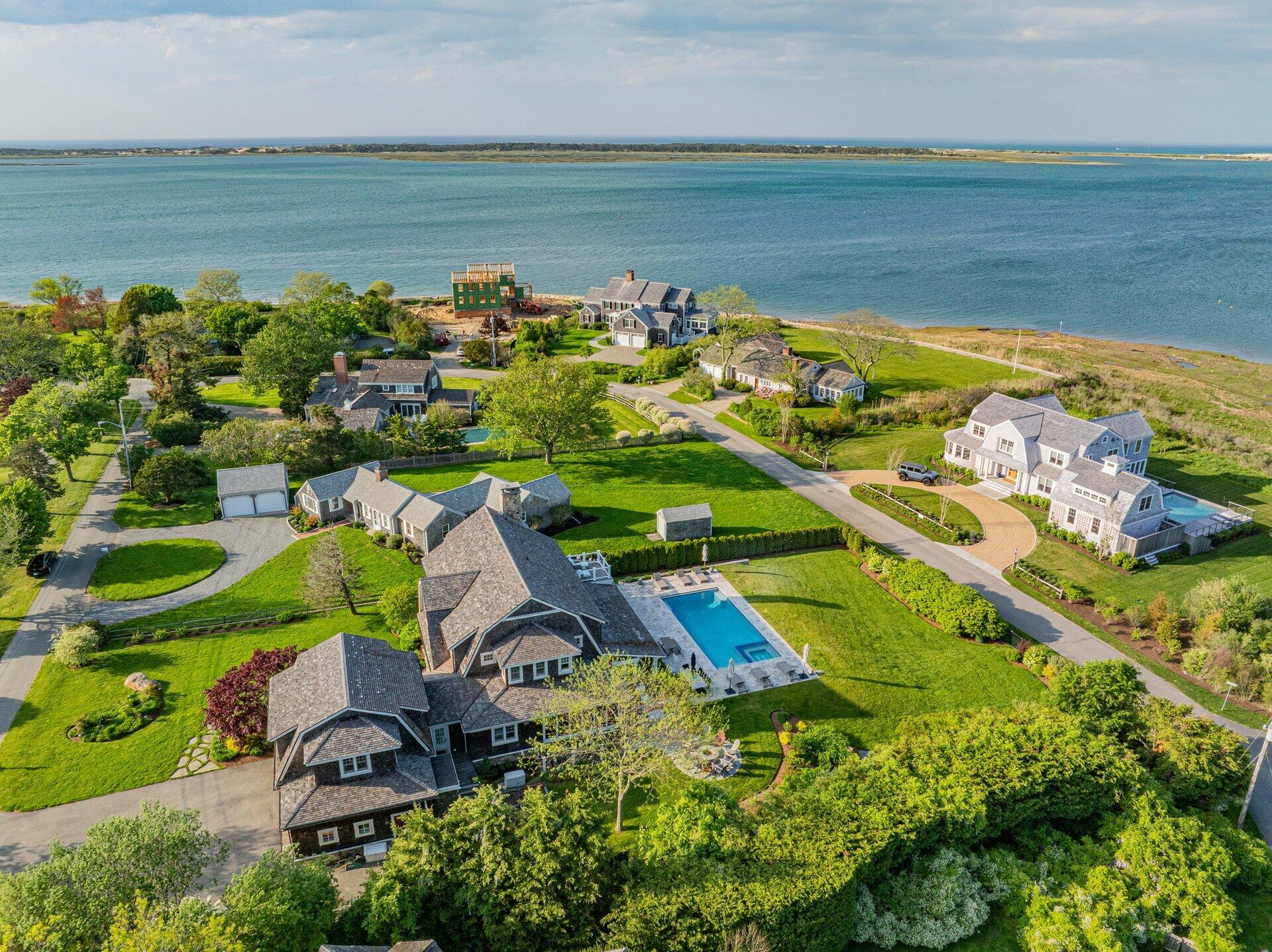 22 Kent Road Barnstable, MA 02630 - Photo 7 of 48 7