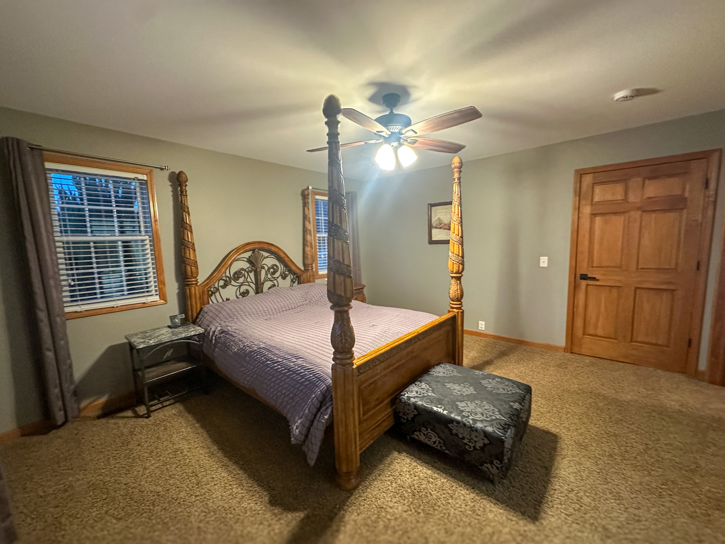 9385 North 1000th Road Effingham, IL 62401 - Photo 10 of 51 Gallery Image 10