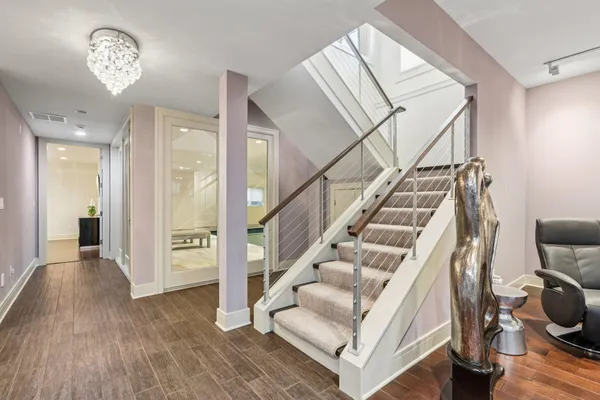 $4,995,000 | 14 White Tail Lane, Oconomowoc Lake, WI 53066
