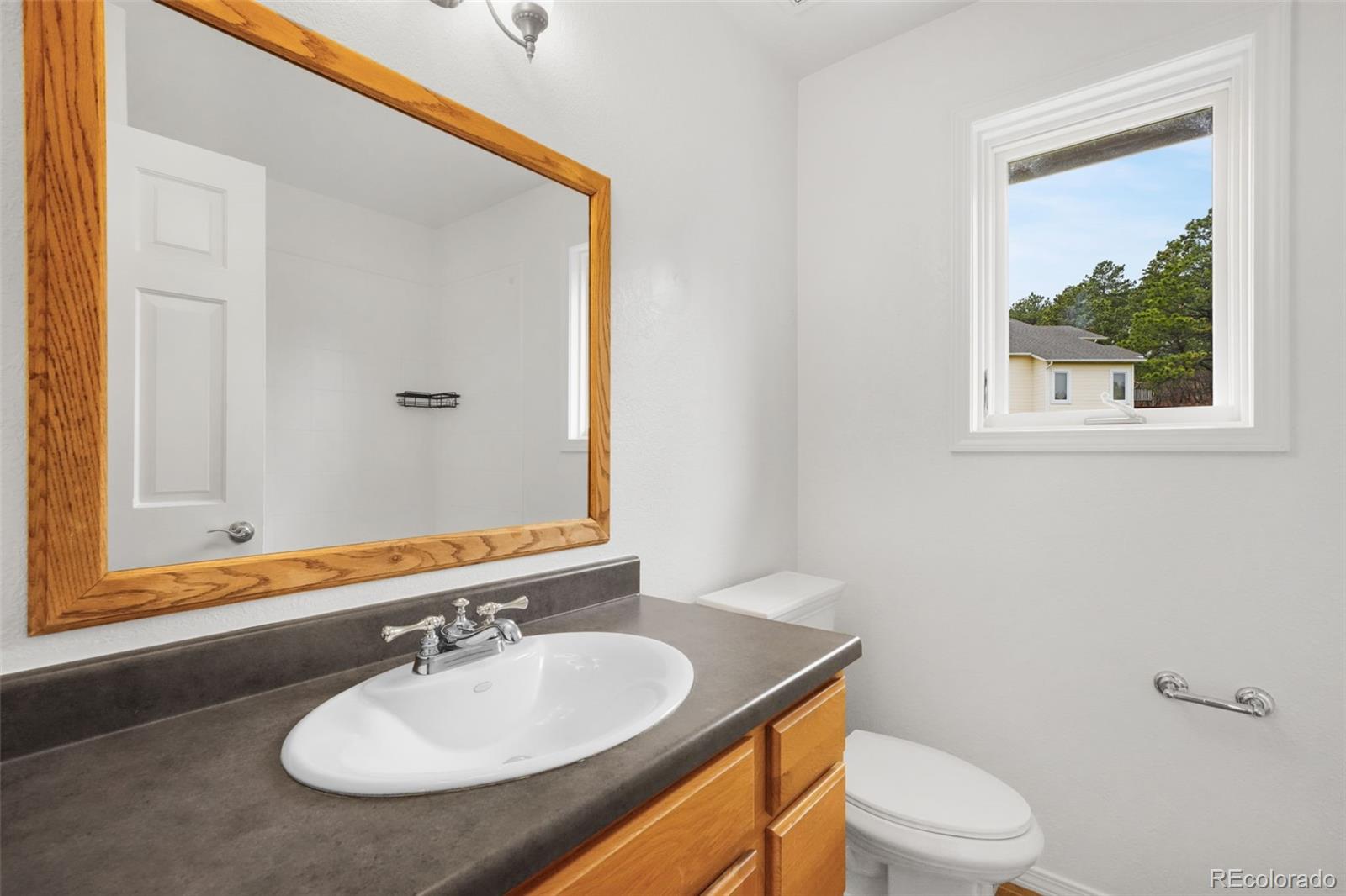 3555 Range View Road Monument, CO 80132 - Photo 21 of 50