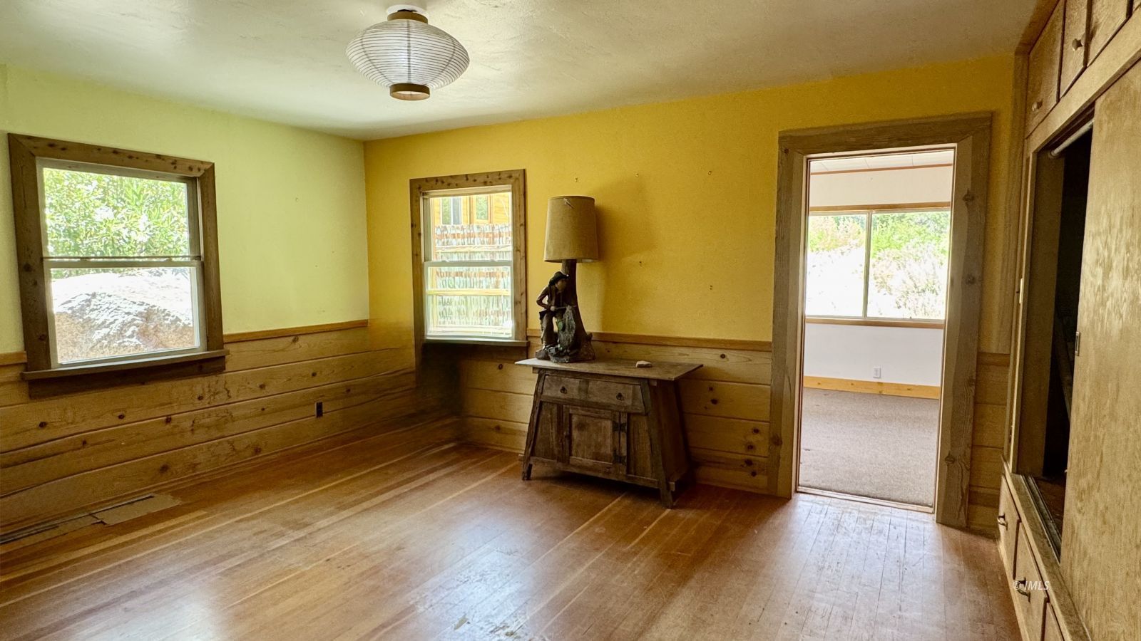 2975 Whitney Portal Road Lone Pine, CA 93545 - Photo 22 of 35 Untitled