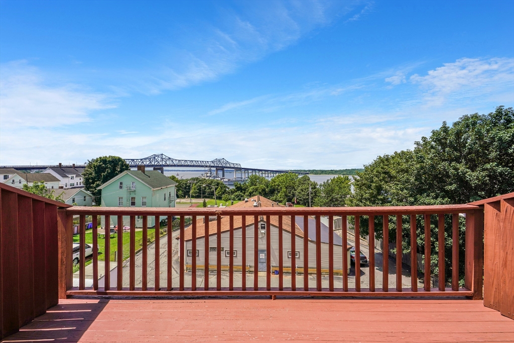 346 Durfee Street, Unit 3 Fall River, MA 02720 - Photo 21 of 24 Gallery Image 21