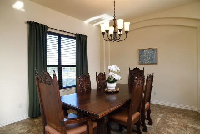 $619,000 | 504 Pheasant Meadow, Liberty Hill, TX 78642