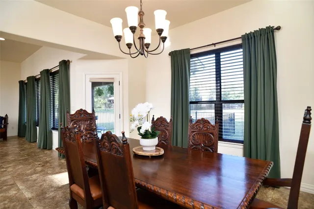 $619,000 | 504 Pheasant Meadow, Liberty Hill, TX 78642