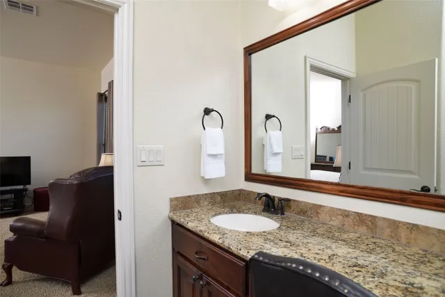 $619,000 | 504 Pheasant Meadow, Liberty Hill, TX 78642