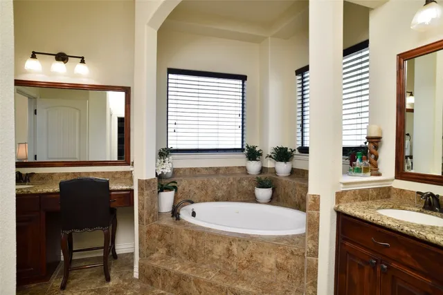 $619,000 | 504 Pheasant Meadow, Liberty Hill, TX 78642