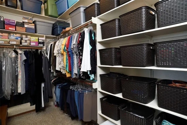 $619,000 | 504 Pheasant Meadow, Liberty Hill, TX 78642