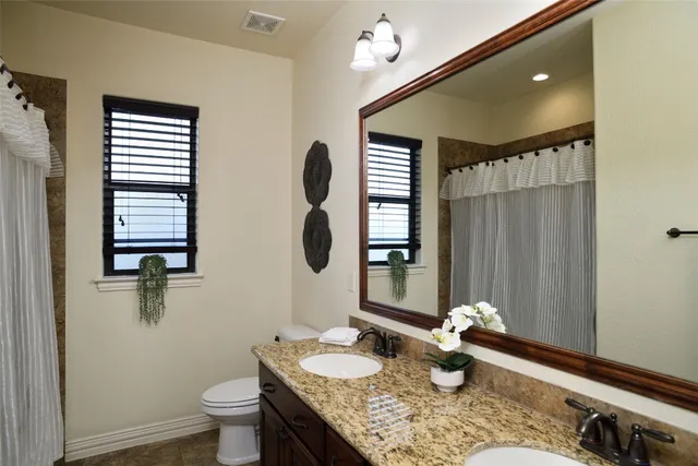 $619,000 | 504 Pheasant Meadow, Liberty Hill, TX 78642