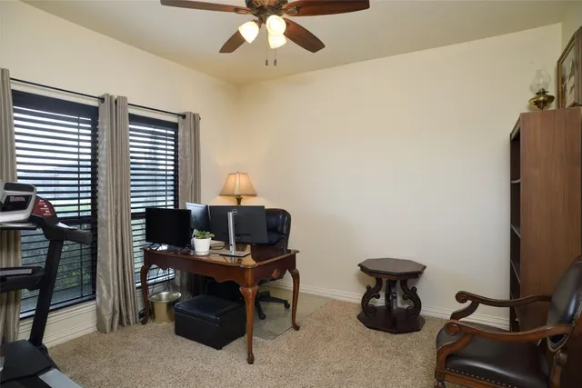 $619,000 | 504 Pheasant Meadow, Liberty Hill, TX 78642