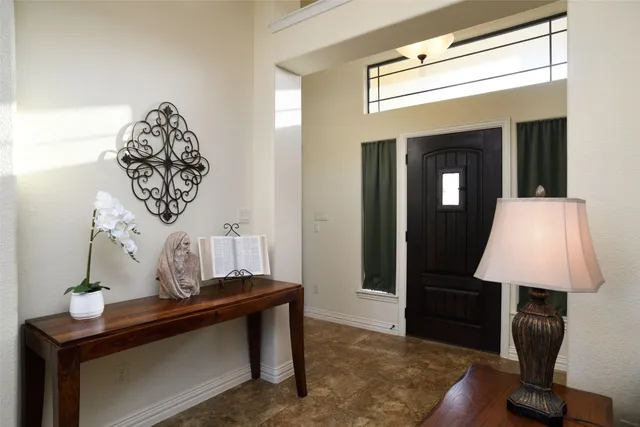 $619,000 | 504 Pheasant Meadow, Liberty Hill, TX 78642