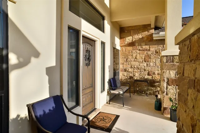 $619,000 | 504 Pheasant Meadow, Liberty Hill, TX 78642