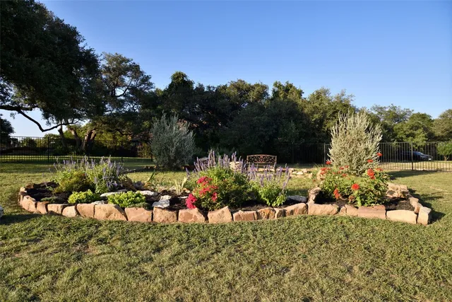$619,000 | 504 Pheasant Meadow, Liberty Hill, TX 78642