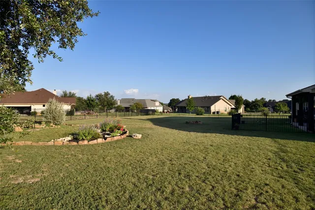 $619,000 | 504 Pheasant Meadow, Liberty Hill, TX 78642