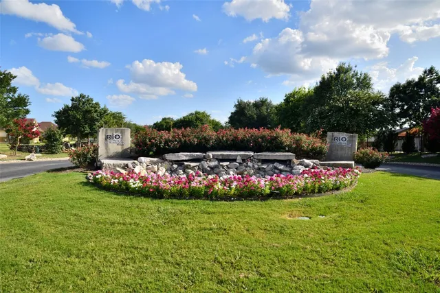 $619,000 | 504 Pheasant Meadow, Liberty Hill, TX 78642